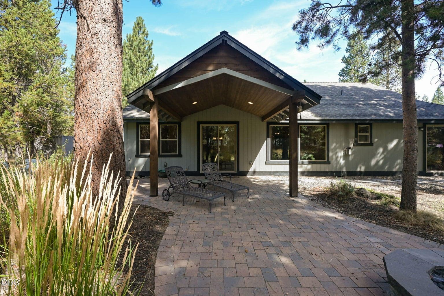 Photo of 17035 Glendale Road 38 of 47