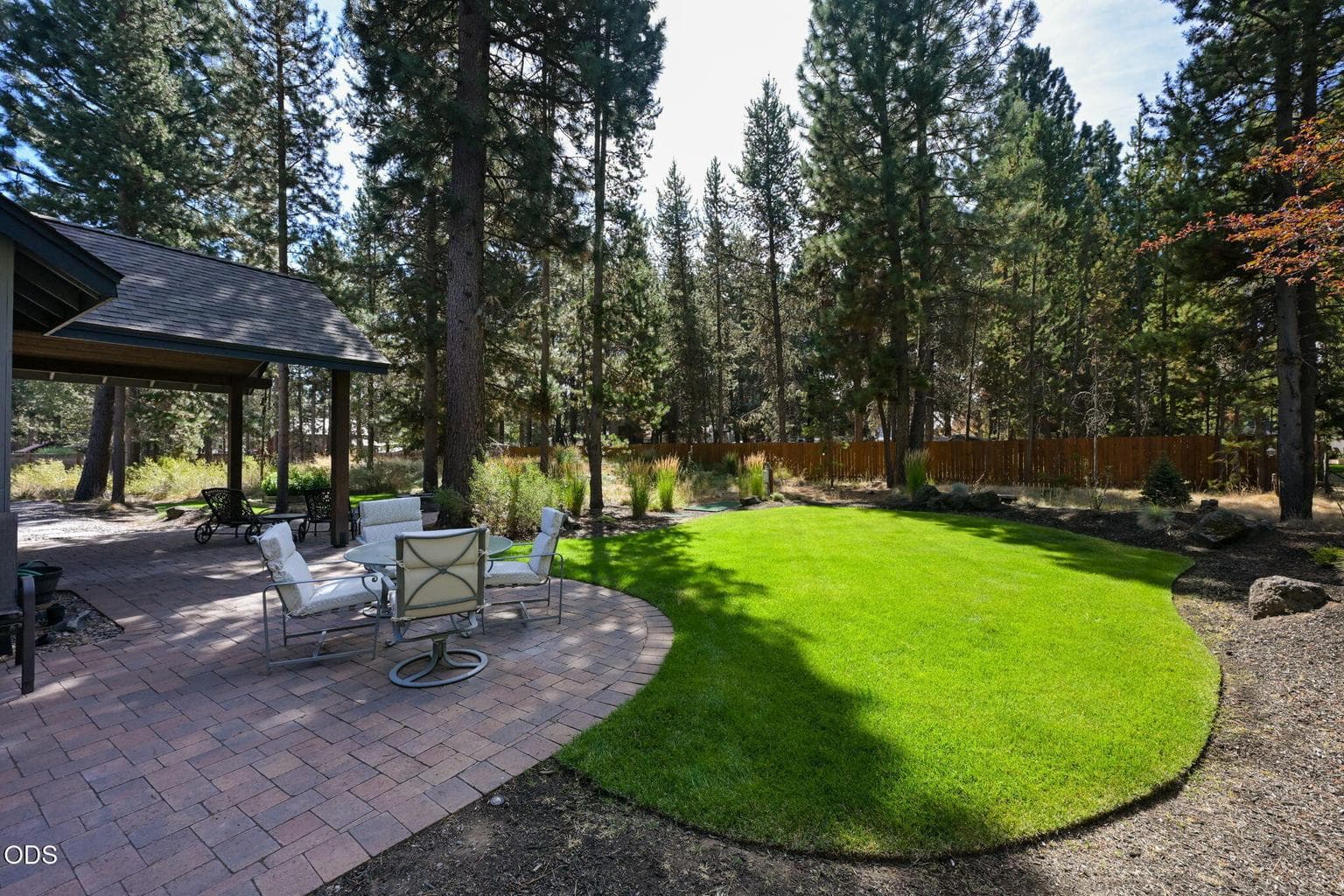 Photo of 17035 Glendale Road 39 of 47