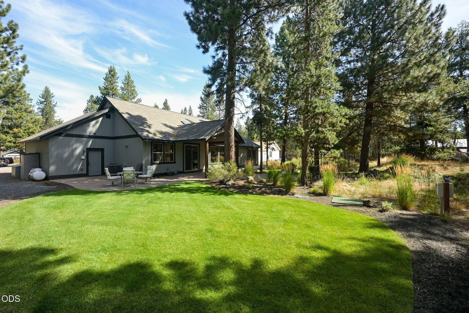 Photo of 17035 Glendale Road 40 of 47