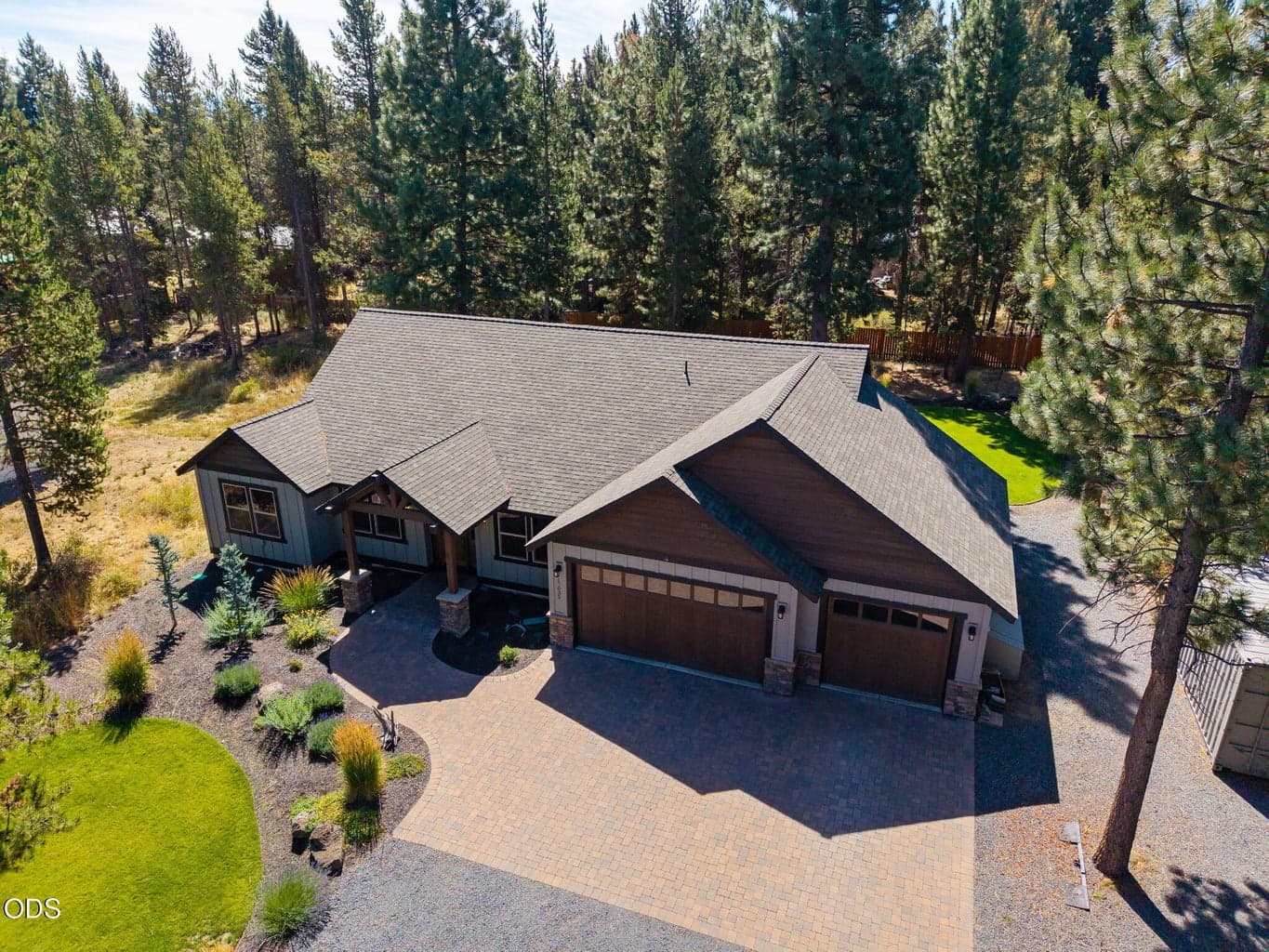 Photo of 17035 Glendale Road 43 of 47