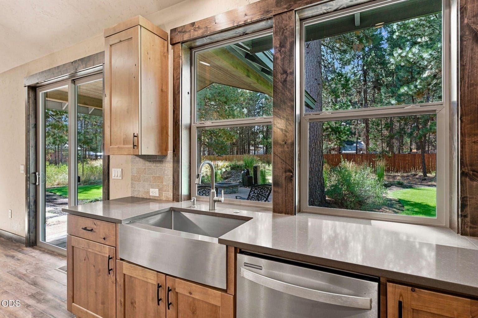 Photo of 17035 Glendale Road 12 of 47