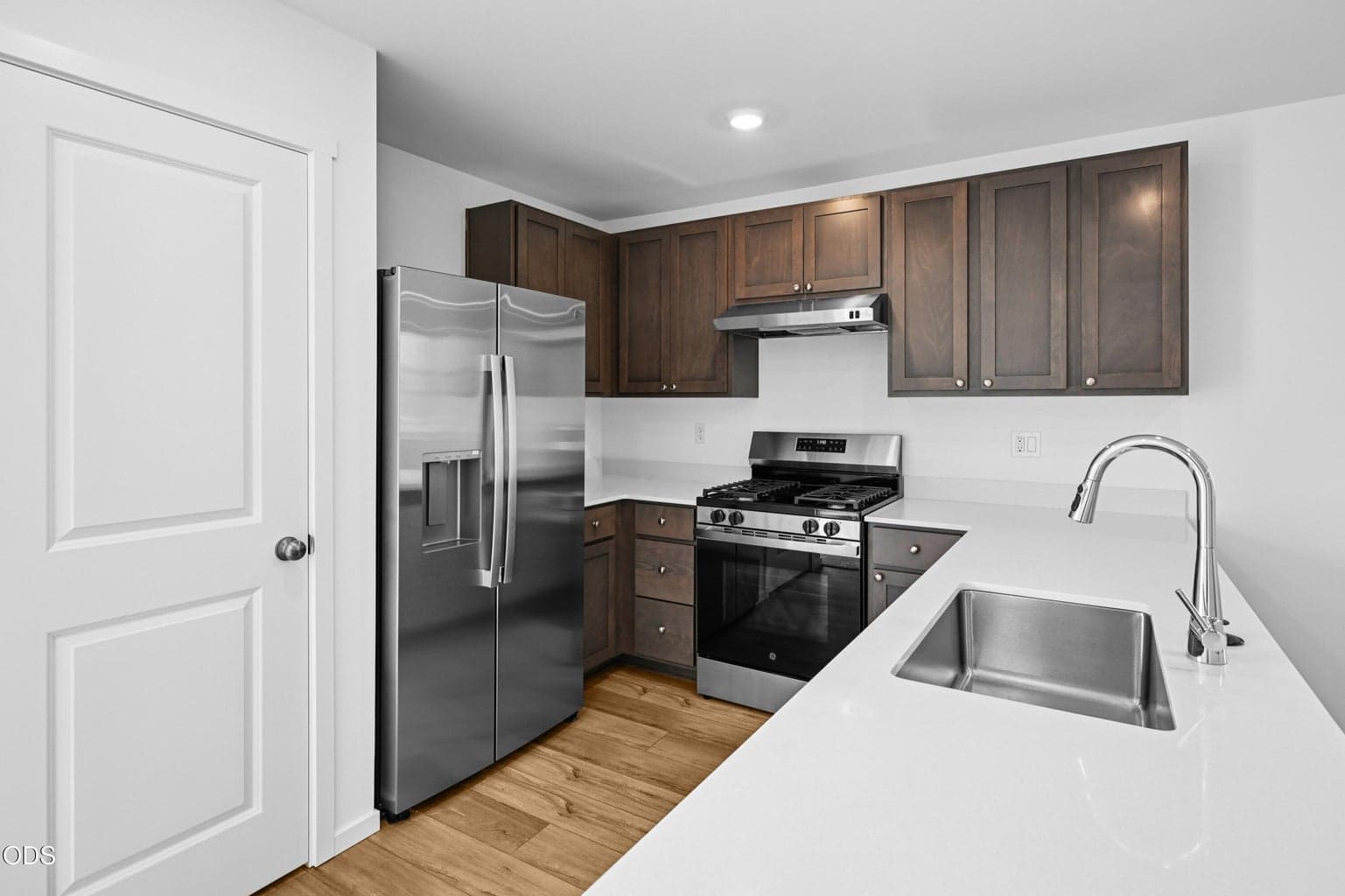 Photo of 51743 Morning Pine Dr 5 of 36