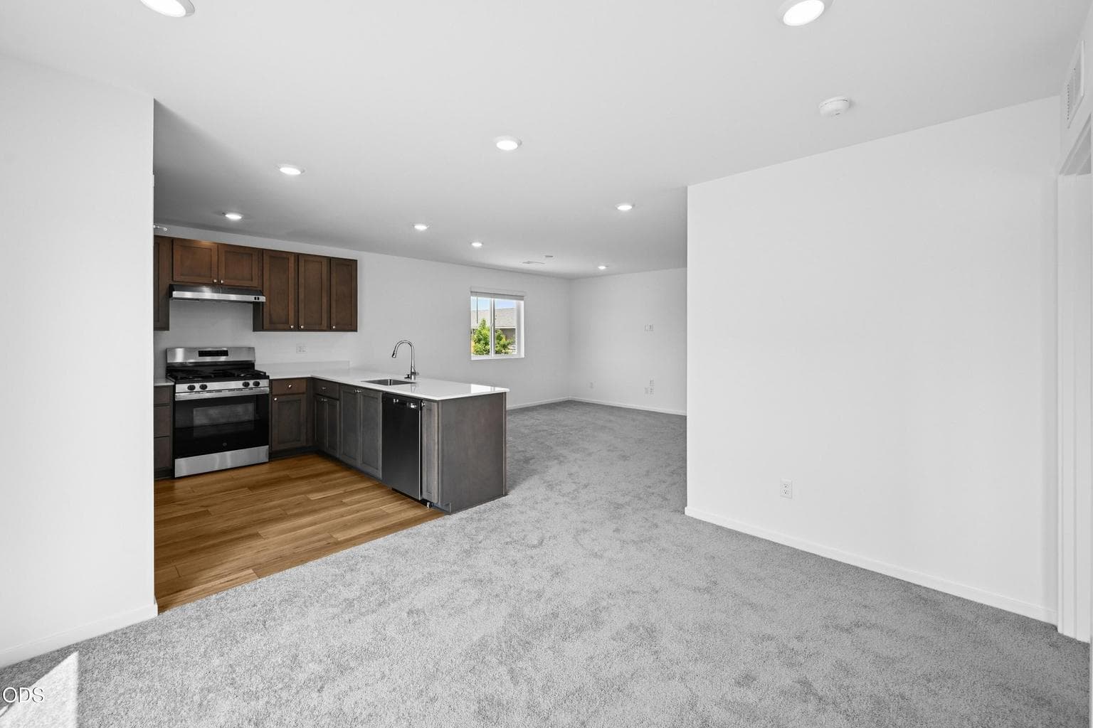 Photo of 51743 Morning Pine Dr 9 of 36