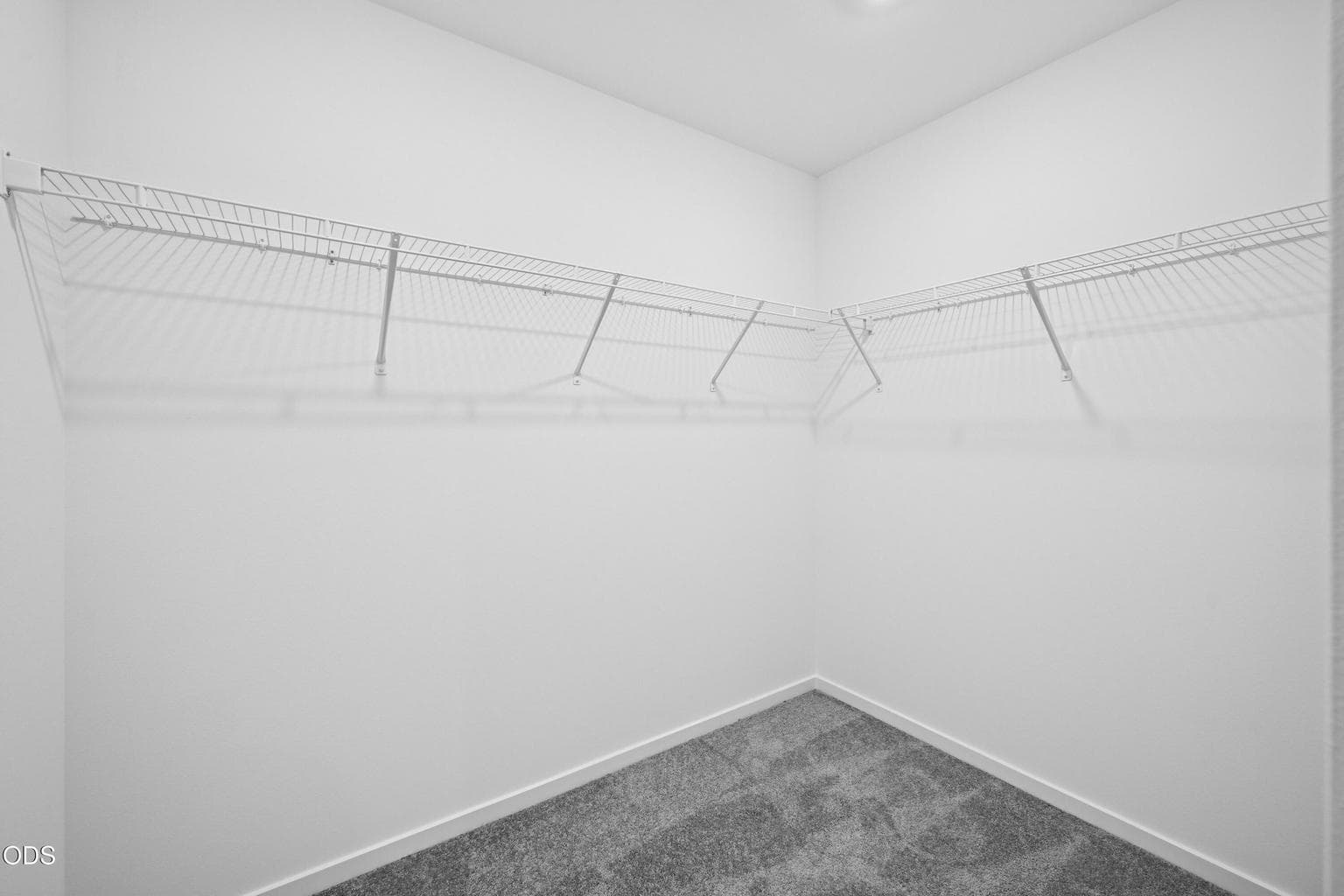 Photo of 51743 Morning Pine Dr 16 of 36