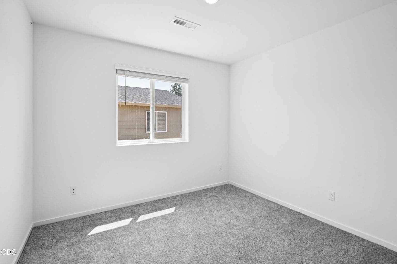 Photo of 51743 Morning Pine Dr 21 of 36