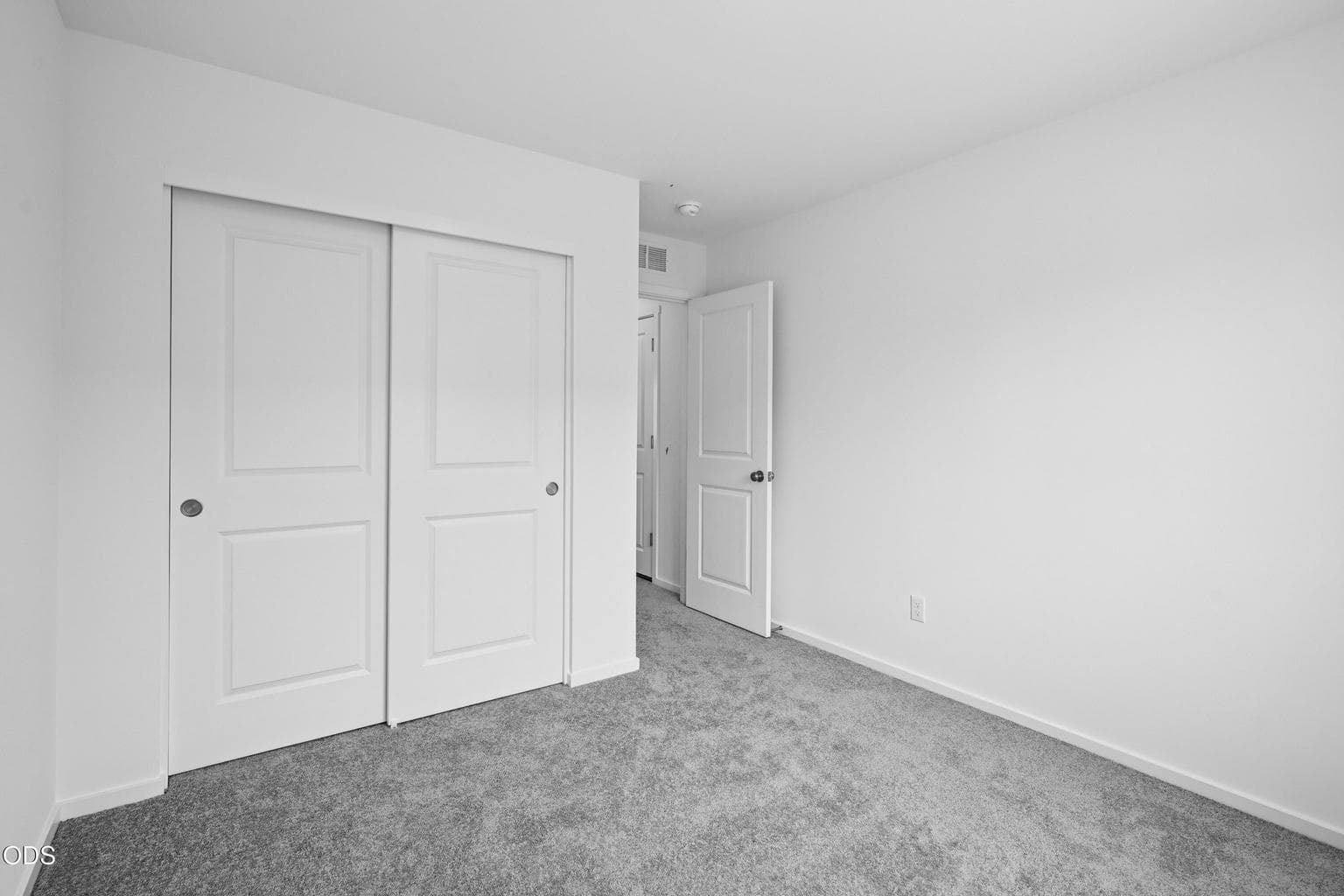 Photo of 51743 Morning Pine Dr 22 of 36