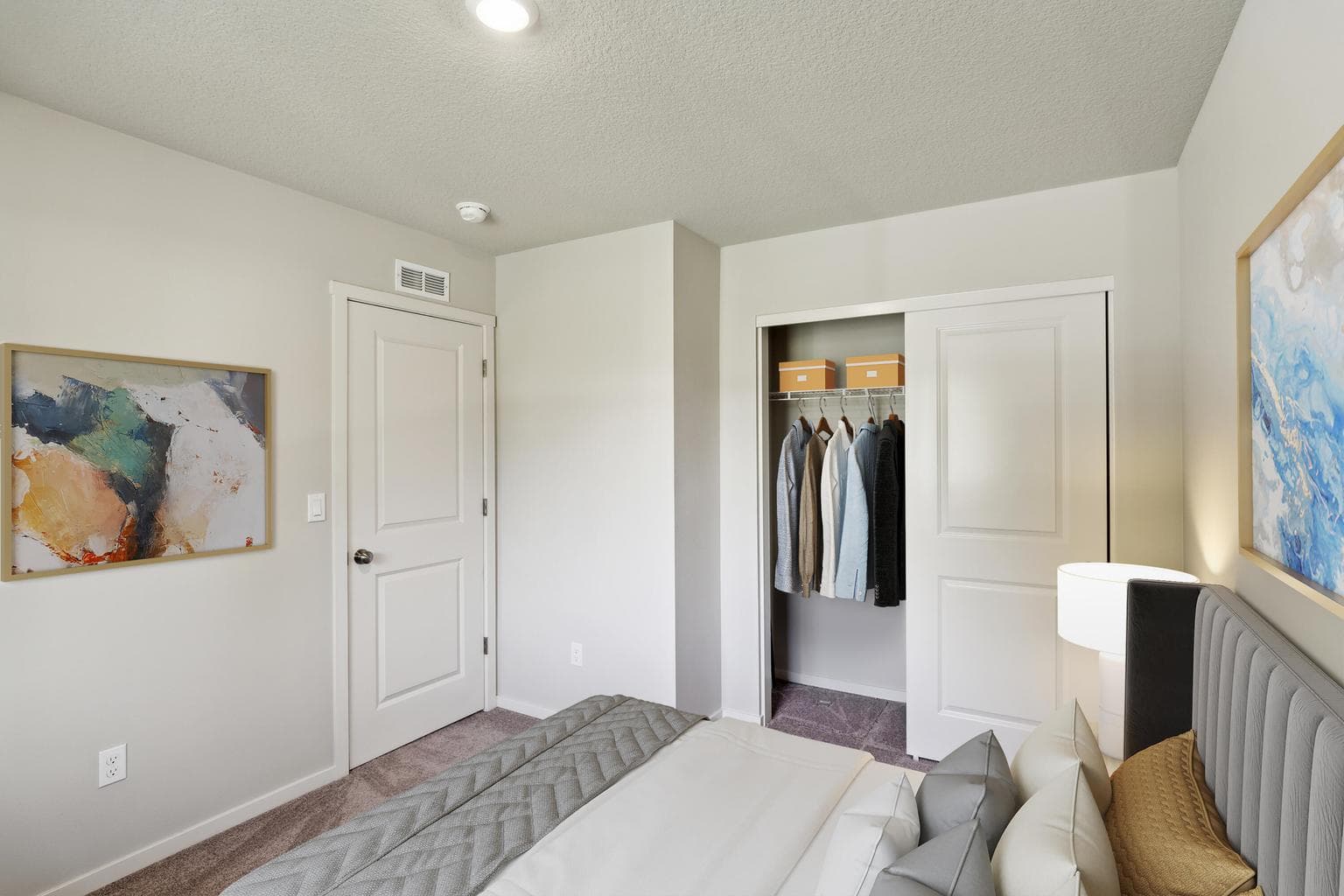 Photo of 51743 Morning Pine Dr 28 of 36