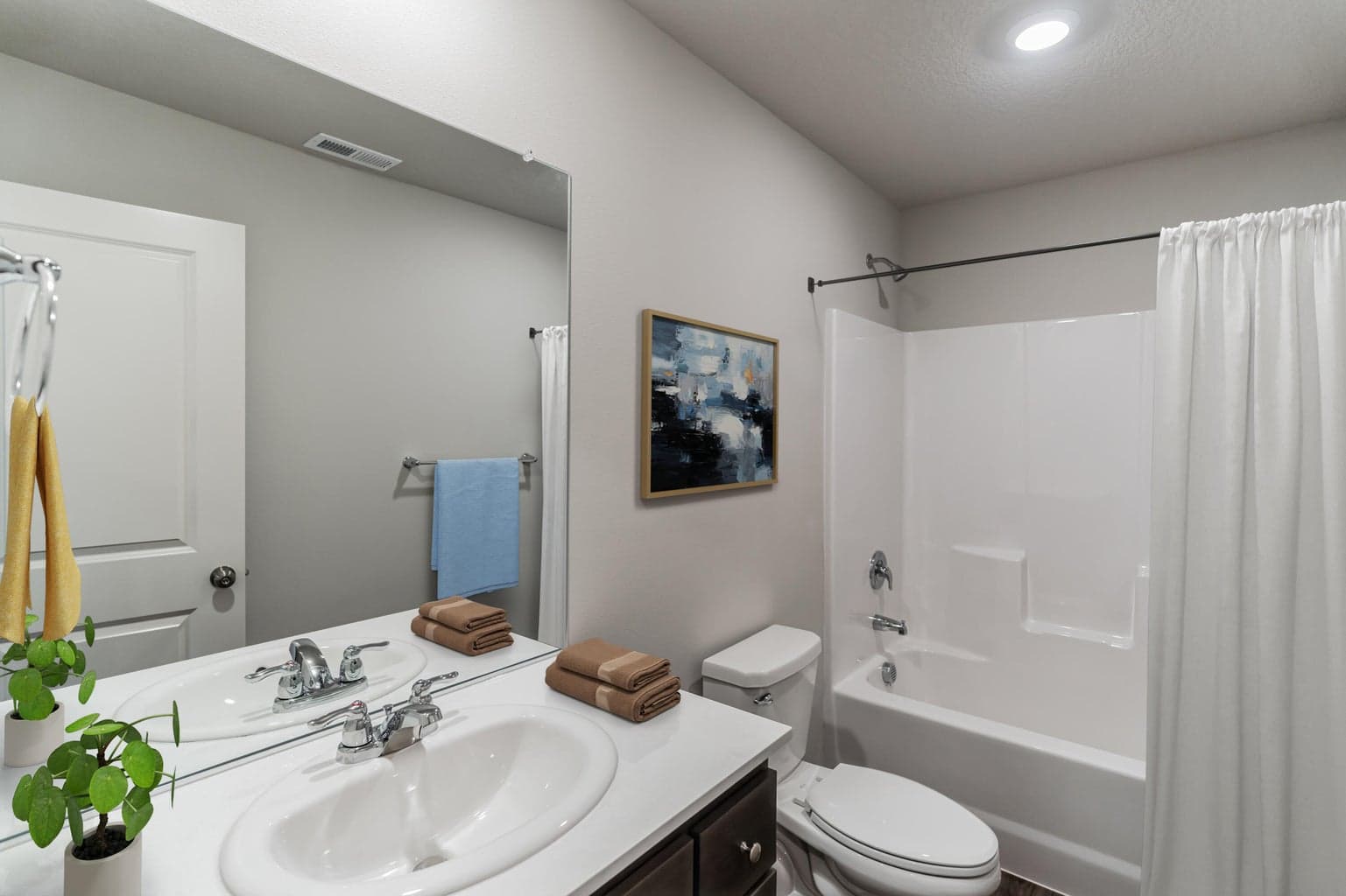 Photo of 51743 Morning Pine Dr 29 of 36