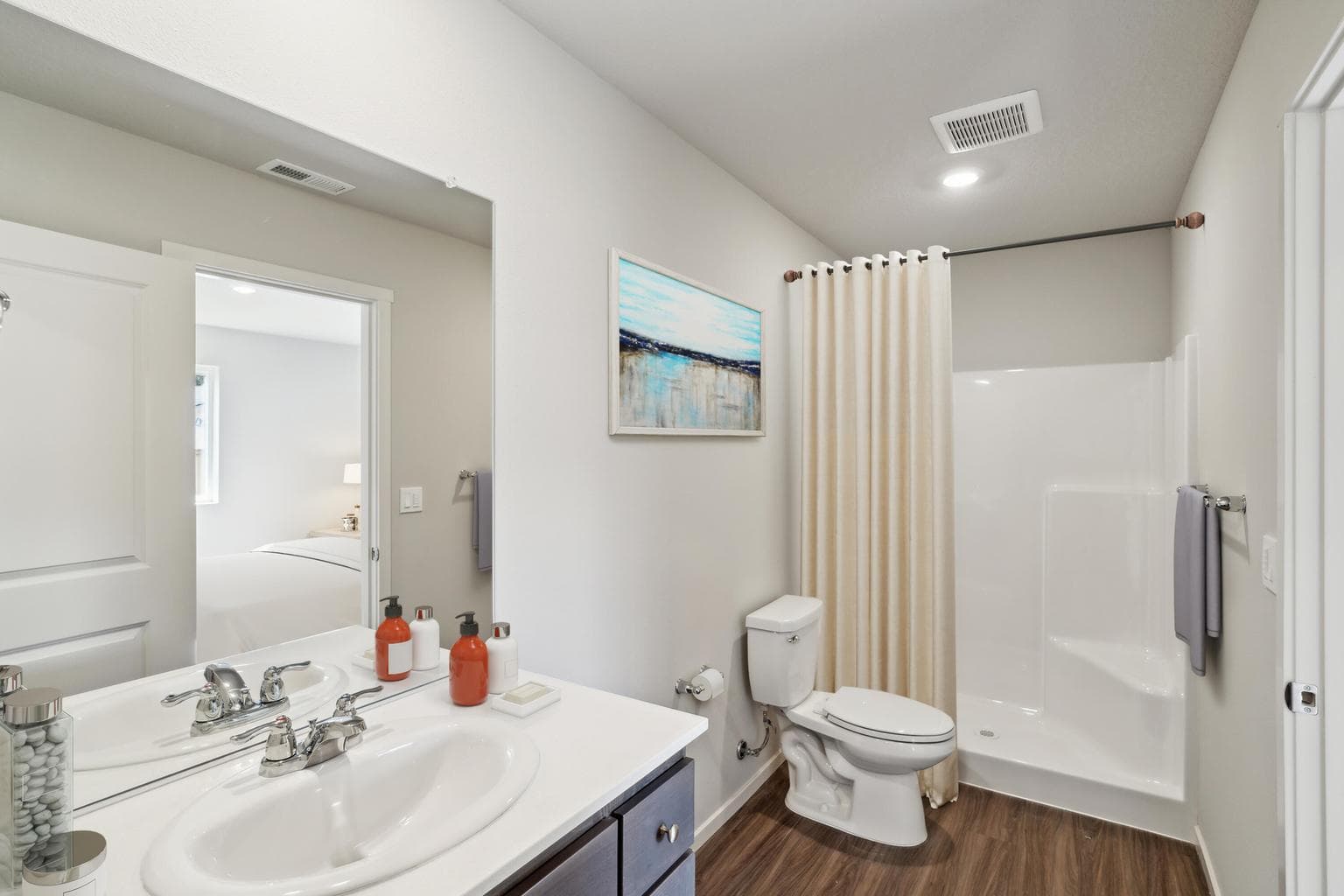 Photo of 51743 Morning Pine Dr 35 of 36