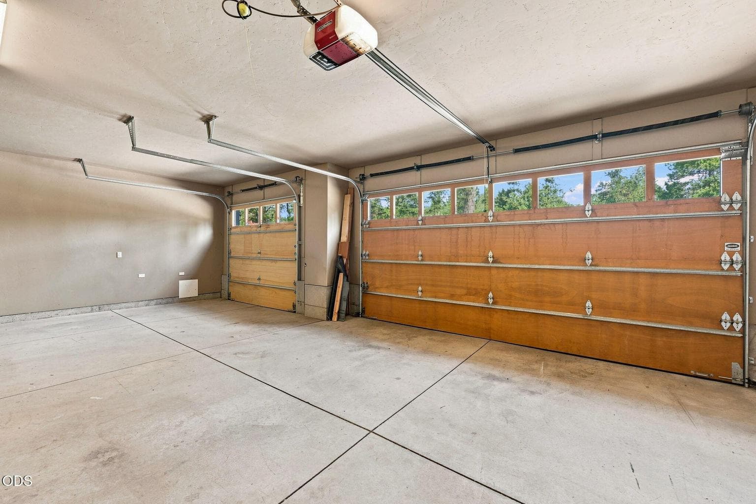 Photo of 17035 Glendale Road 28 of 47