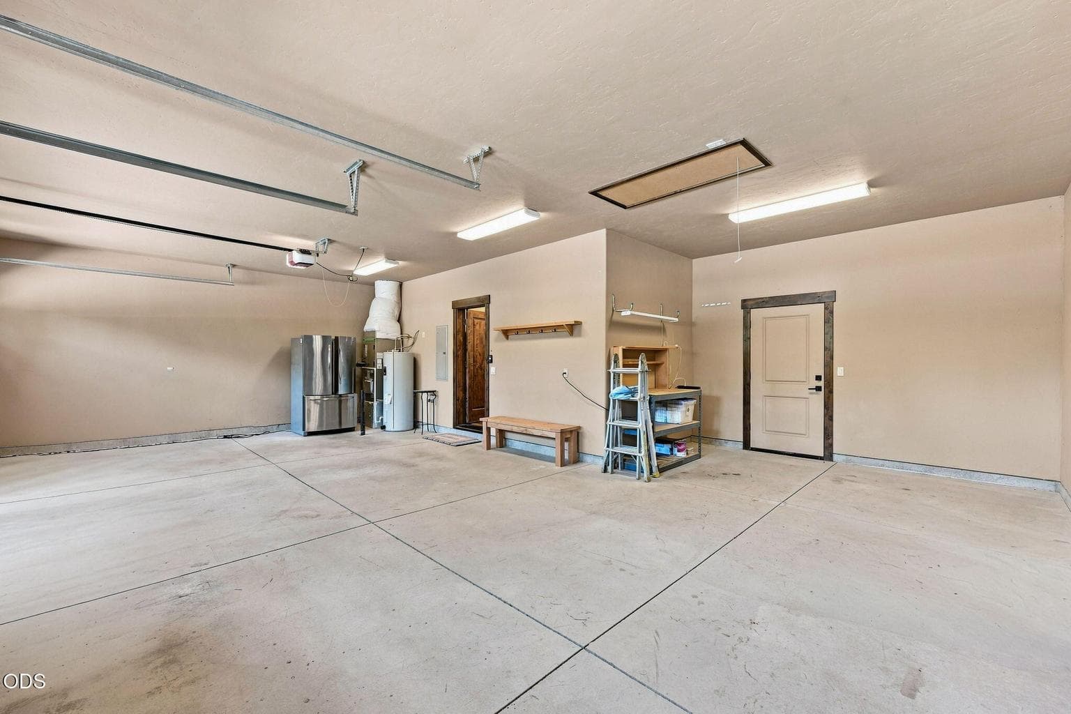Photo of 17035 Glendale Road 29 of 47