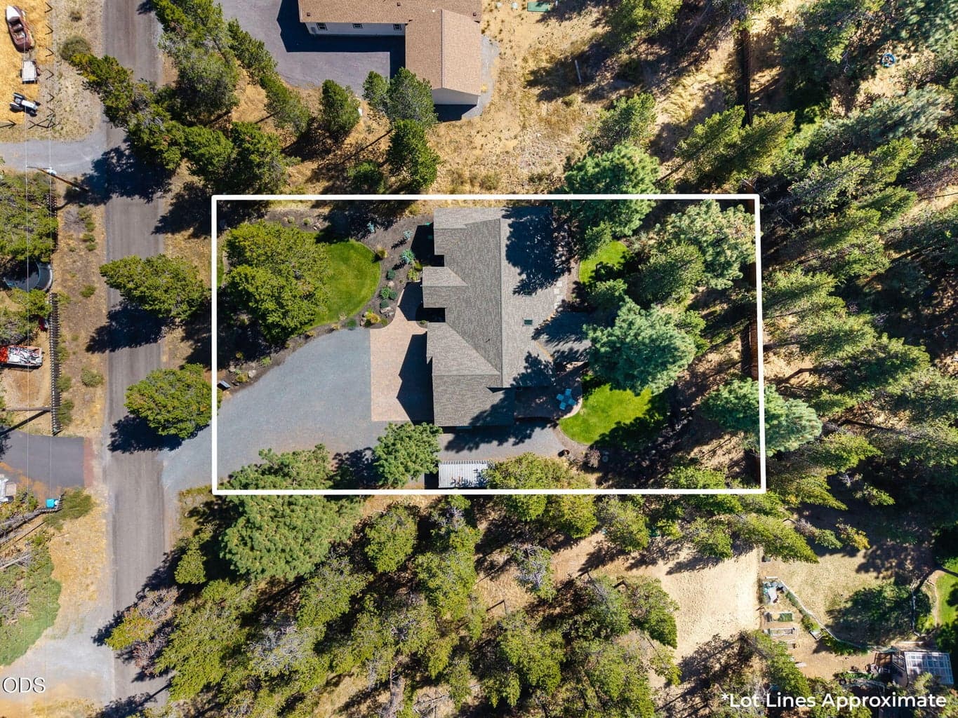 Photo of 17035 Glendale Road 44 of 47