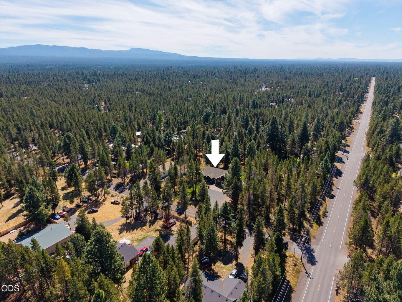 Photo of 17035 Glendale Road 46 of 47