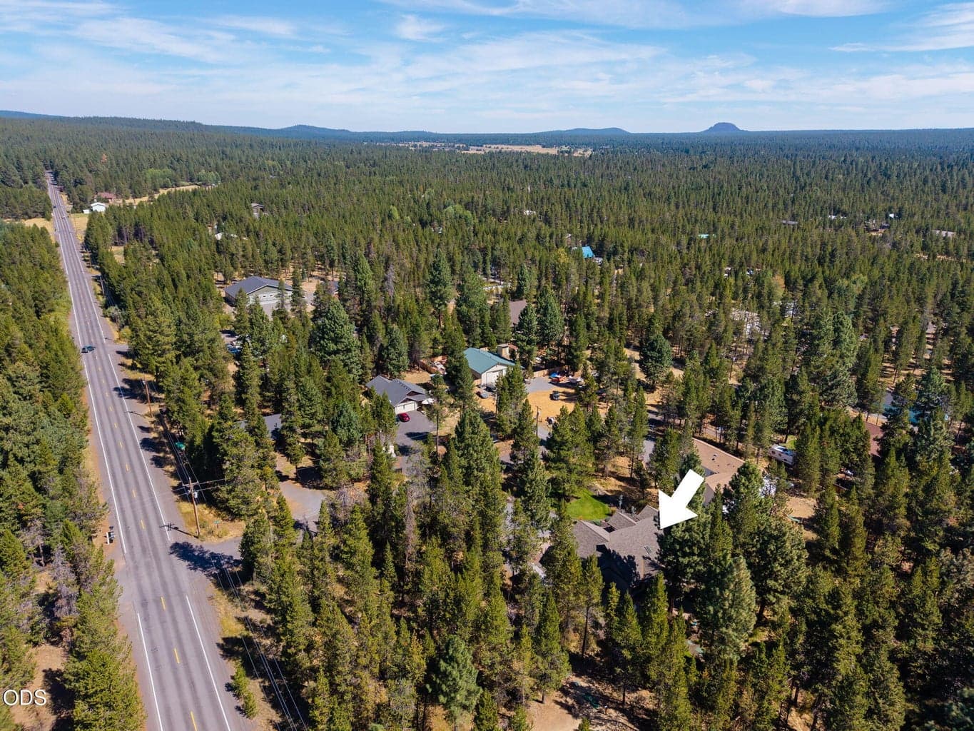 Photo of 17035 Glendale Road 47 of 47