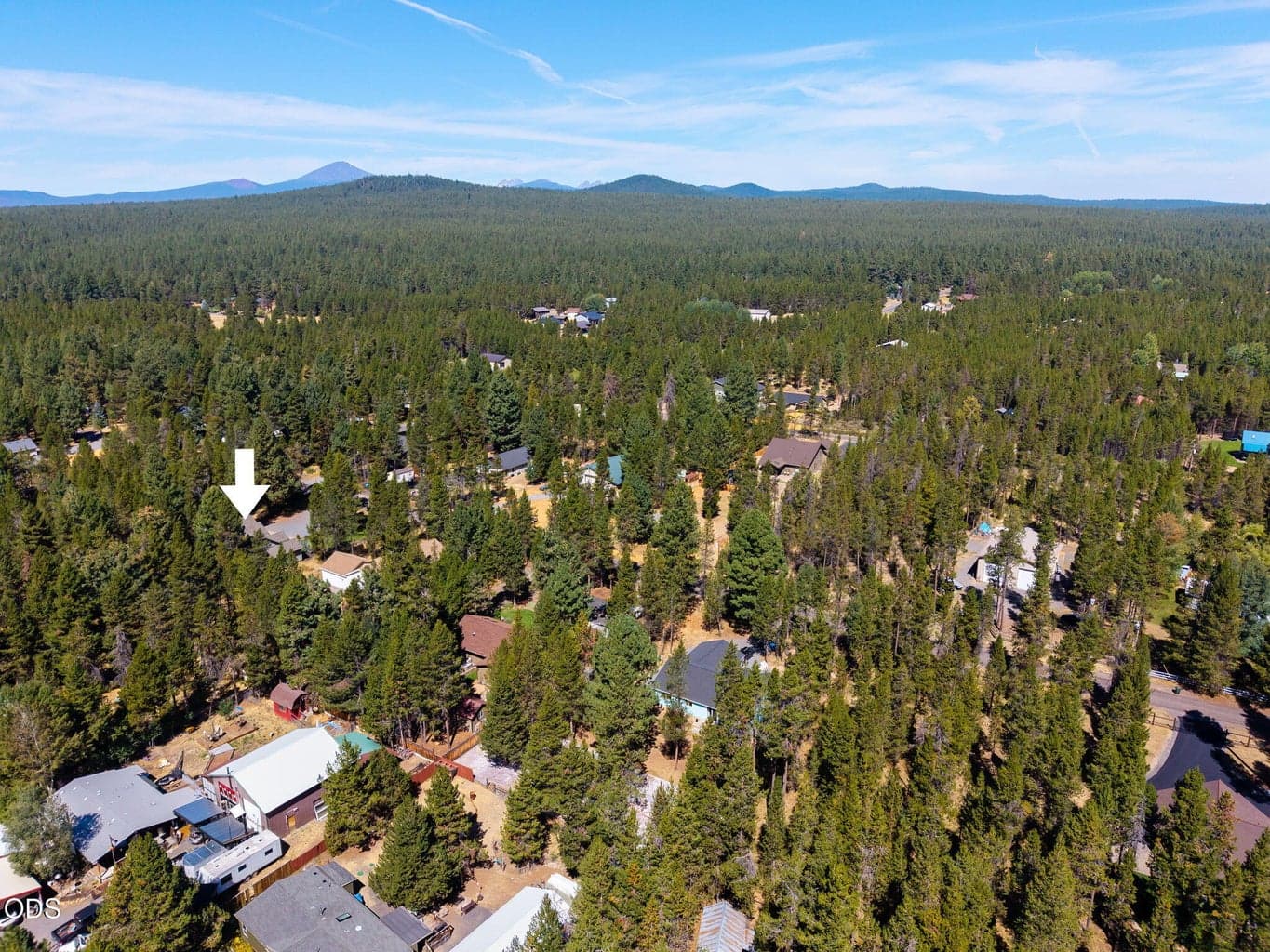 Photo of 17035 Glendale Road 45 of 47