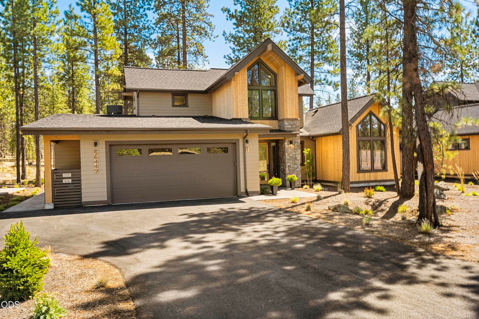 Photo of 56449 Elk Run Drive 1 of 55