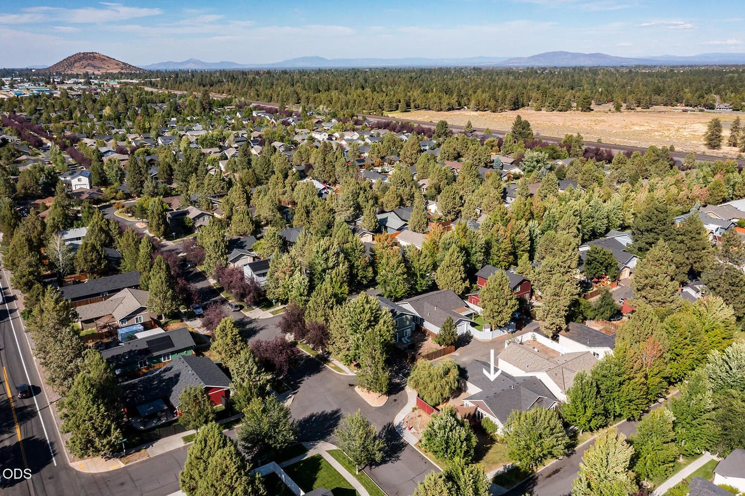 Photo of 20606 Daisy Lane 38 of 40