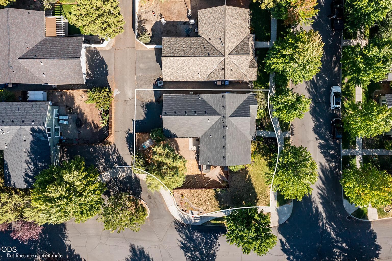 Photo of 20606 Daisy Lane 36 of 40