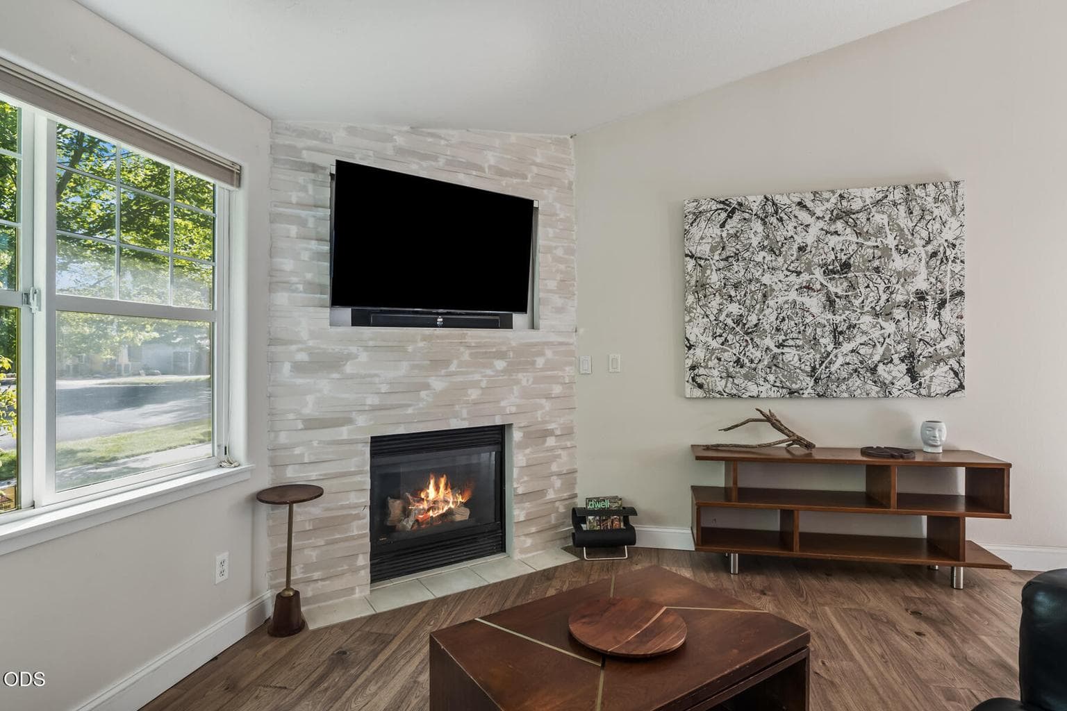 Photo of 20606 Daisy Lane 7 of 40
