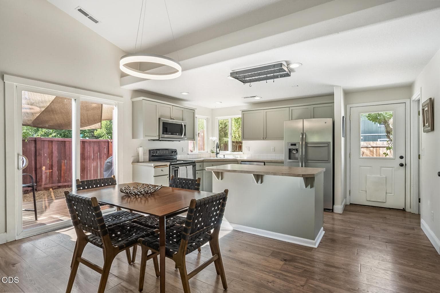 Photo of 20606 Daisy Lane 9 of 40