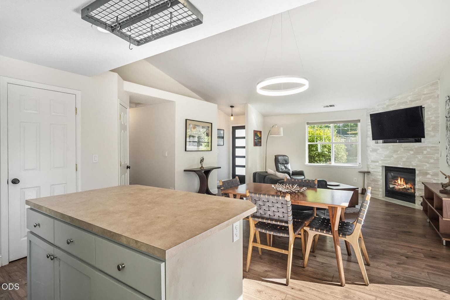 Photo of 20606 Daisy Lane 12 of 40
