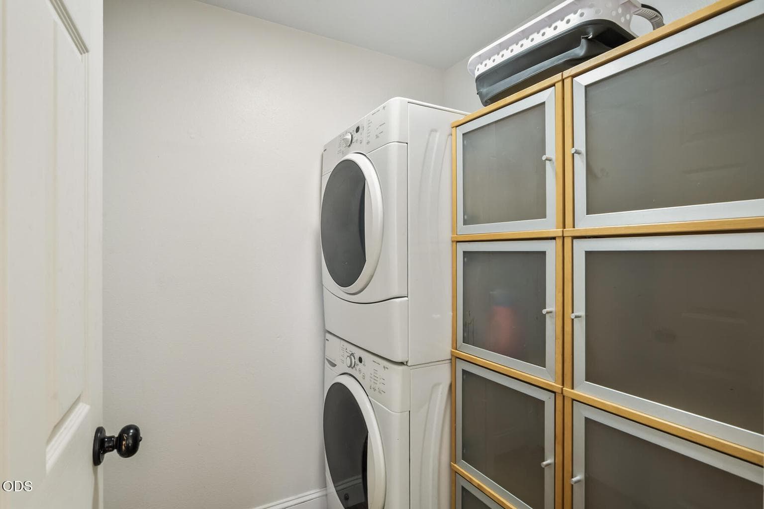 Photo of 20606 Daisy Lane 21 of 40