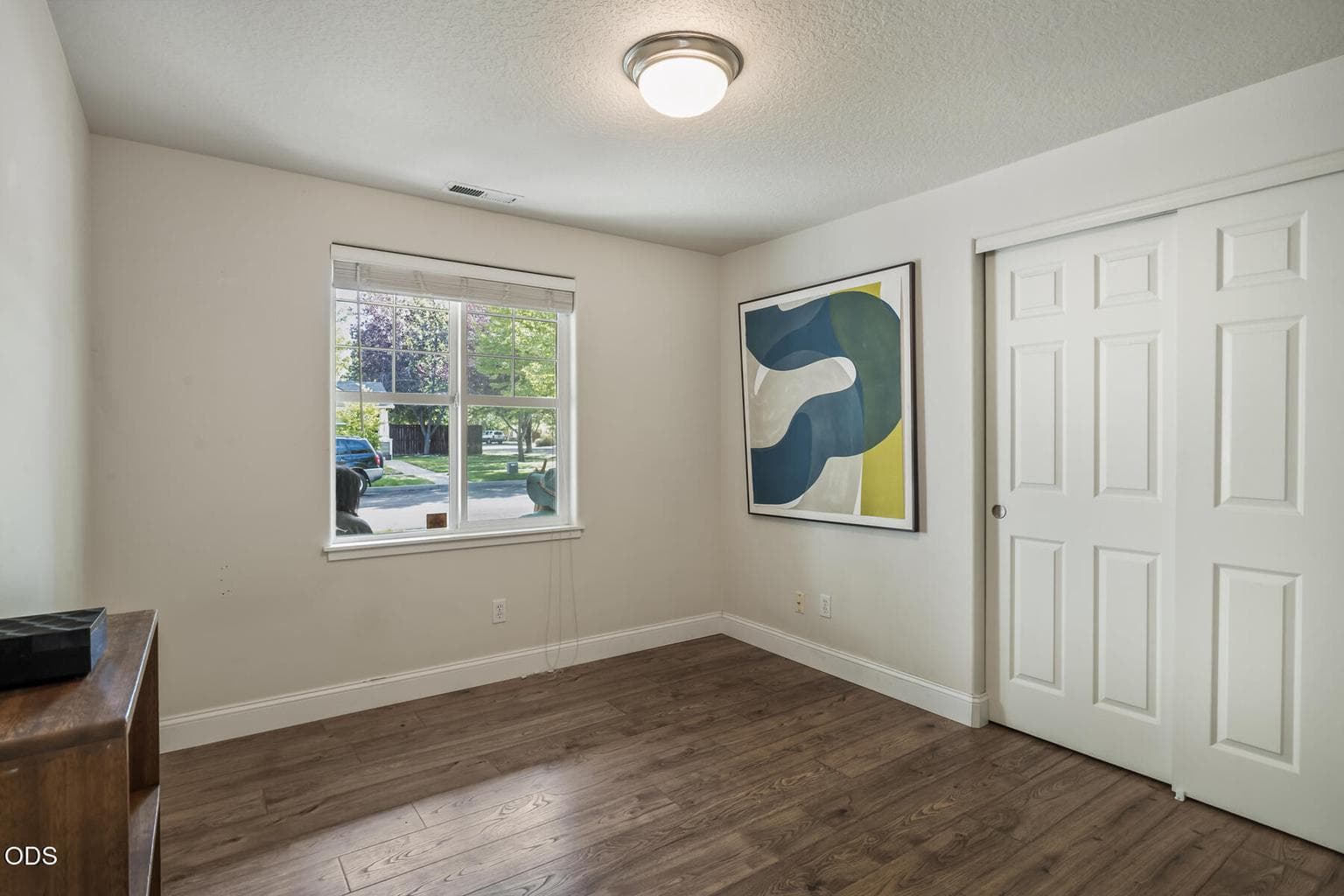 Photo of 20606 Daisy Lane 14 of 40