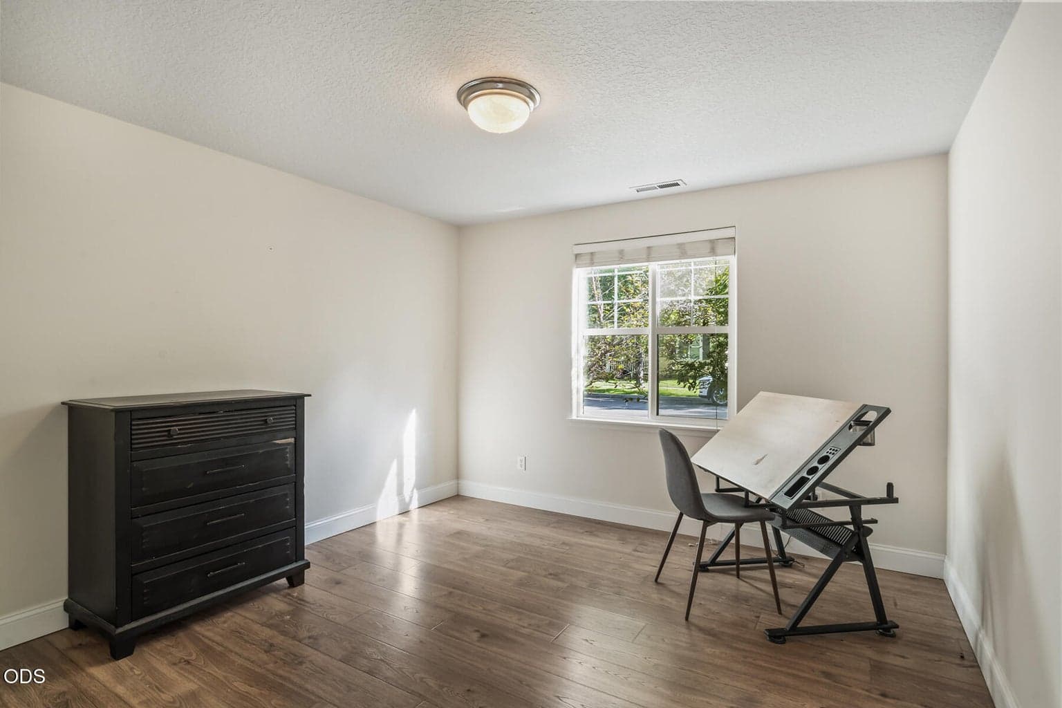 Photo of 20606 Daisy Lane 15 of 40