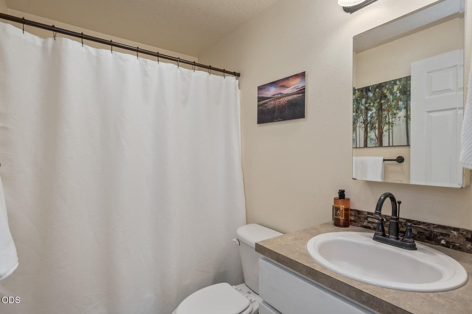 Photo of 20606 Daisy Lane 19 of 40