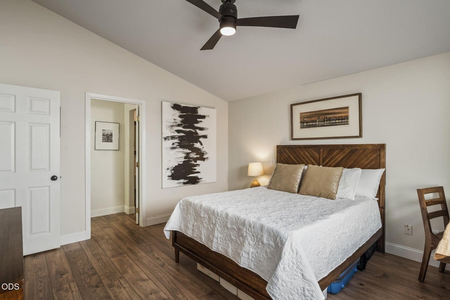 Photo of 20606 Daisy Lane 17 of 40