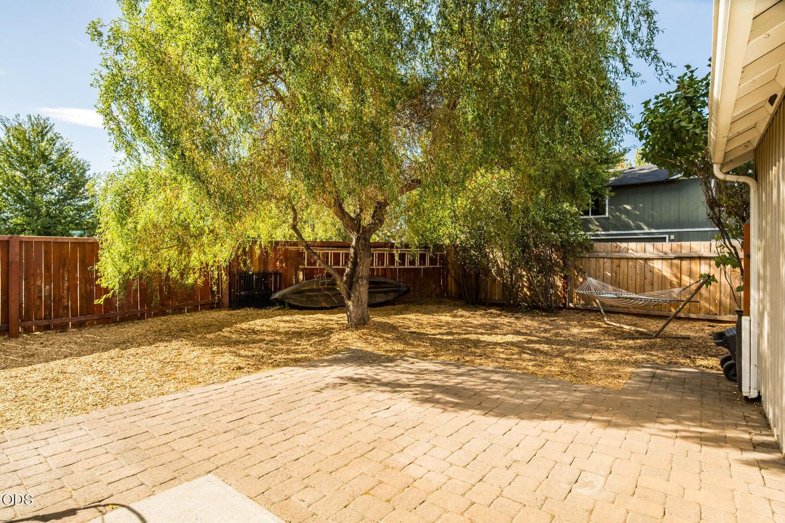 Photo of 20606 Daisy Lane 23 of 40