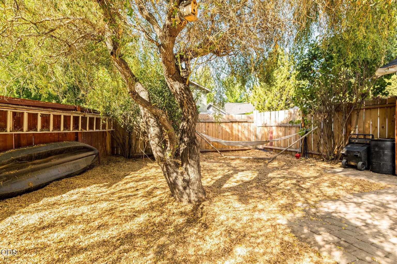 Photo of 20606 Daisy Lane 24 of 40