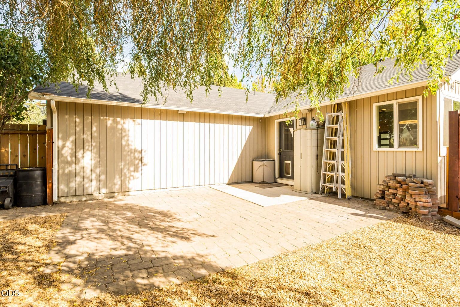 Photo of 20606 Daisy Lane 25 of 40