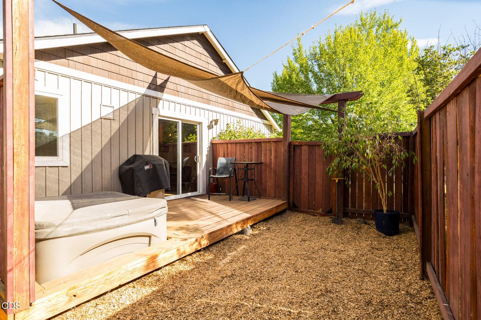 Photo of 20606 Daisy Lane 26 of 40