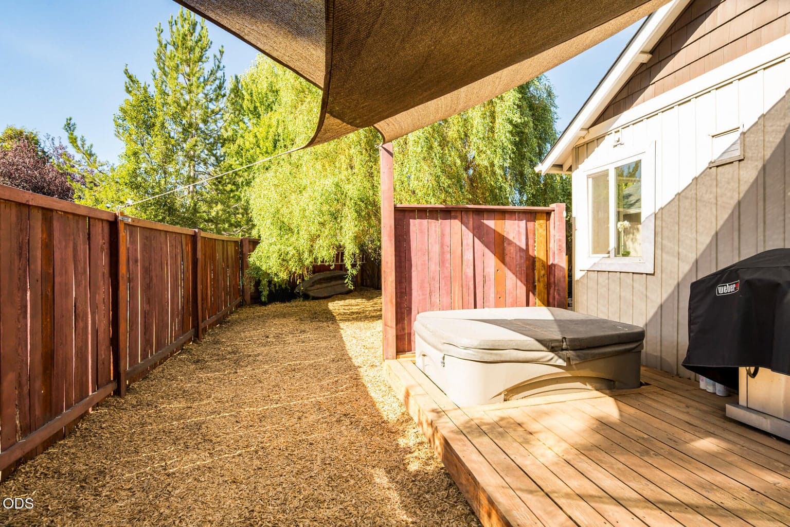 Photo of 20606 Daisy Lane 27 of 40