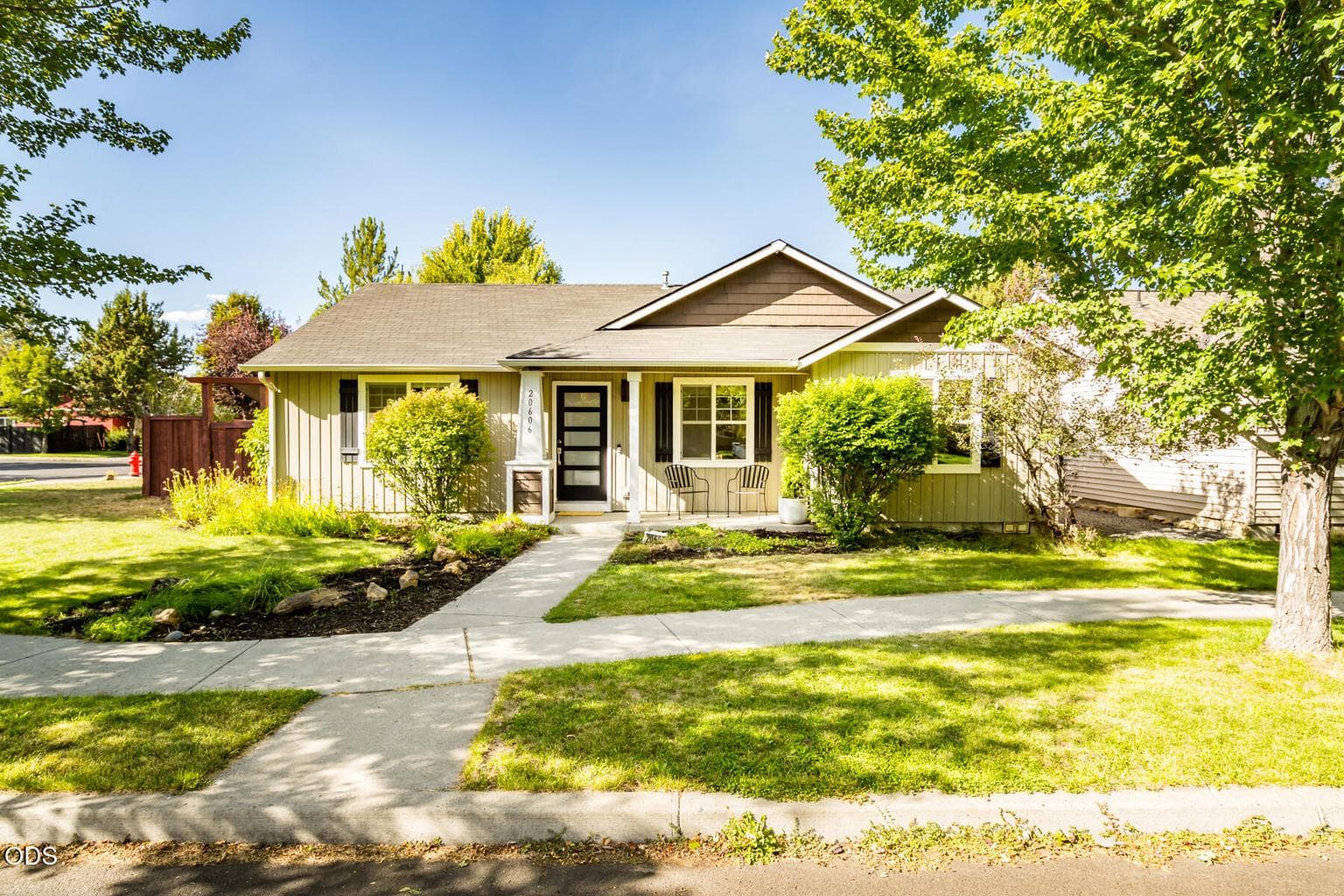 Photo of 20606 Daisy Lane 29 of 40