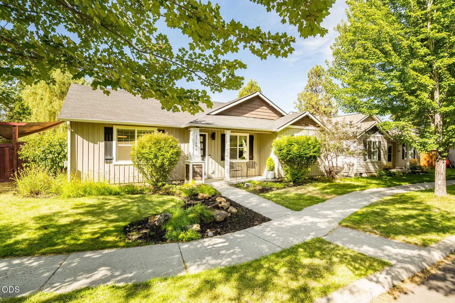 Photo of 20606 Daisy Lane 30 of 40