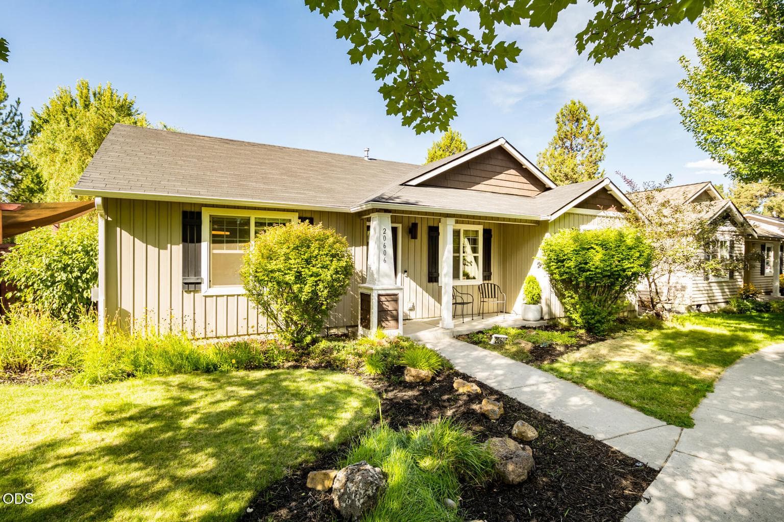 Photo of 20606 Daisy Lane 31 of 40