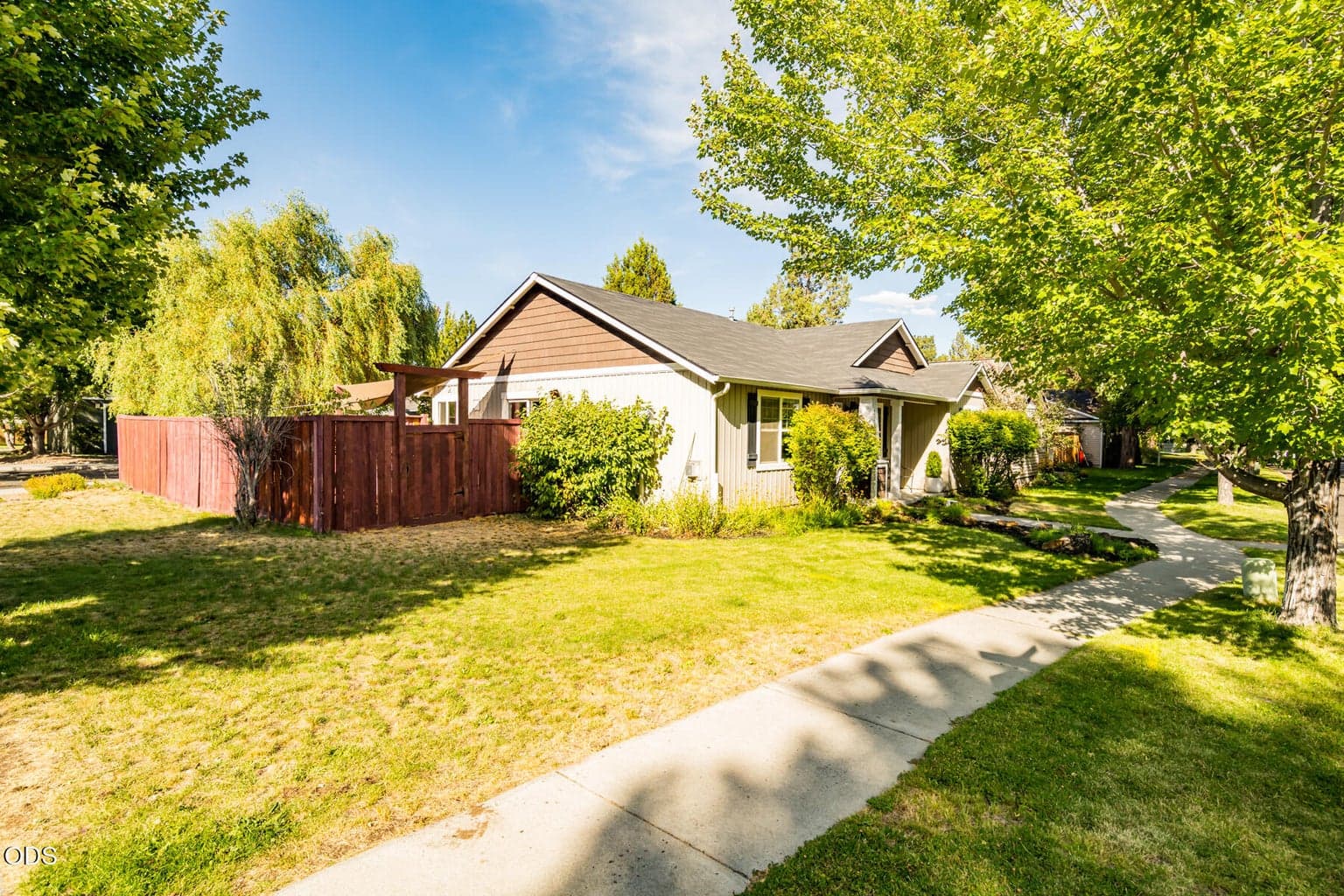 Photo of 20606 Daisy Lane 32 of 40