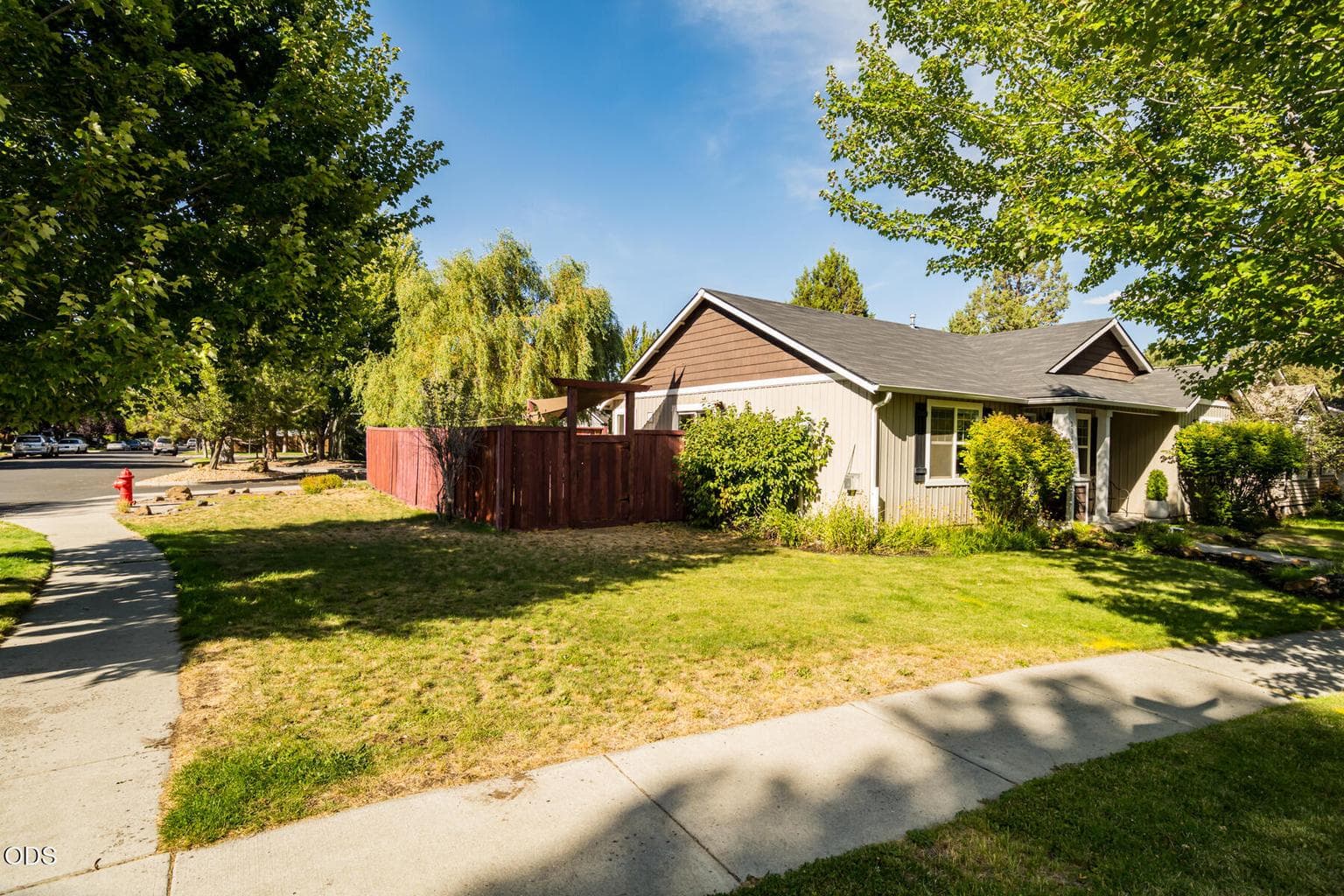 Photo of 20606 Daisy Lane 33 of 40