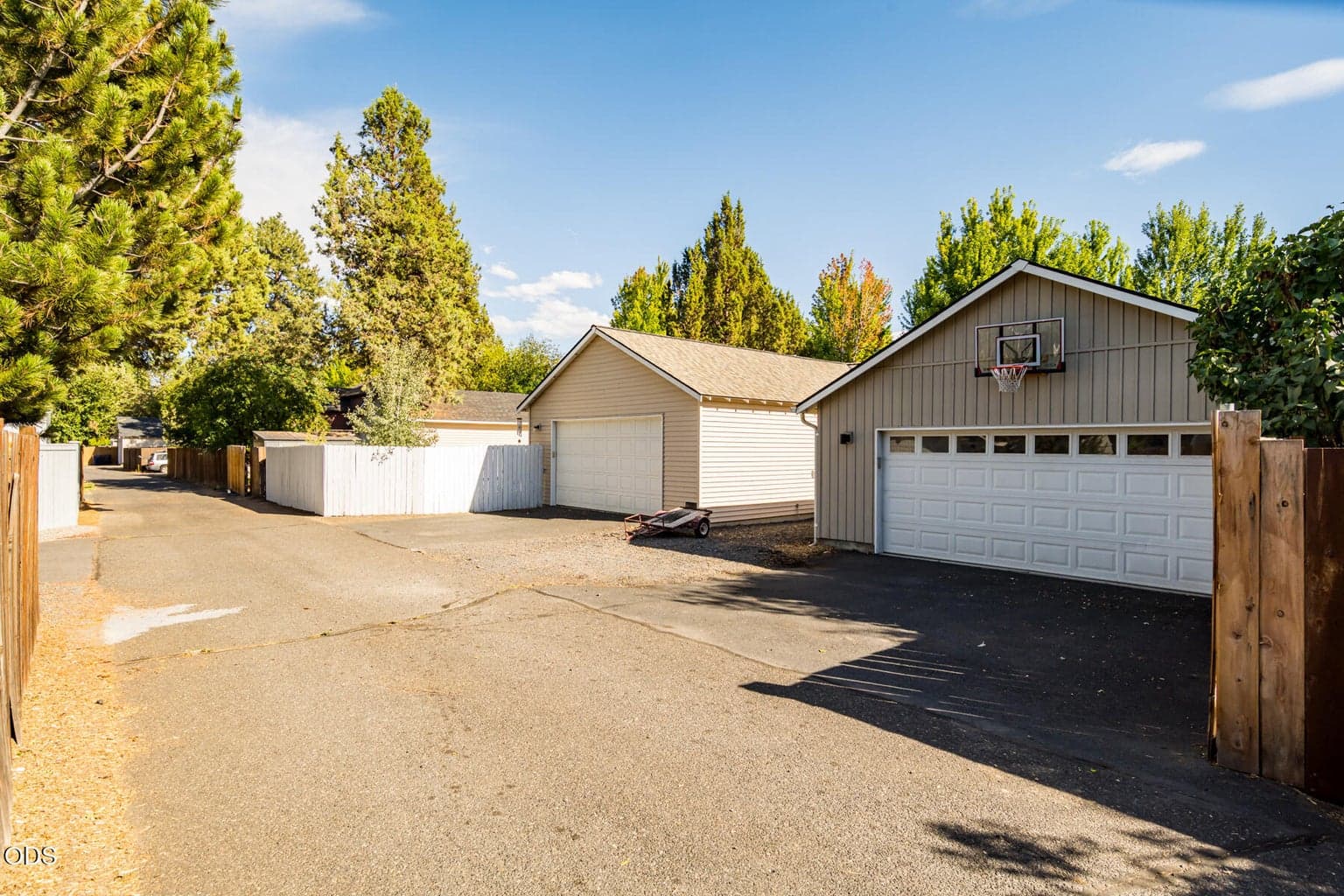 Photo of 20606 Daisy Lane 34 of 40