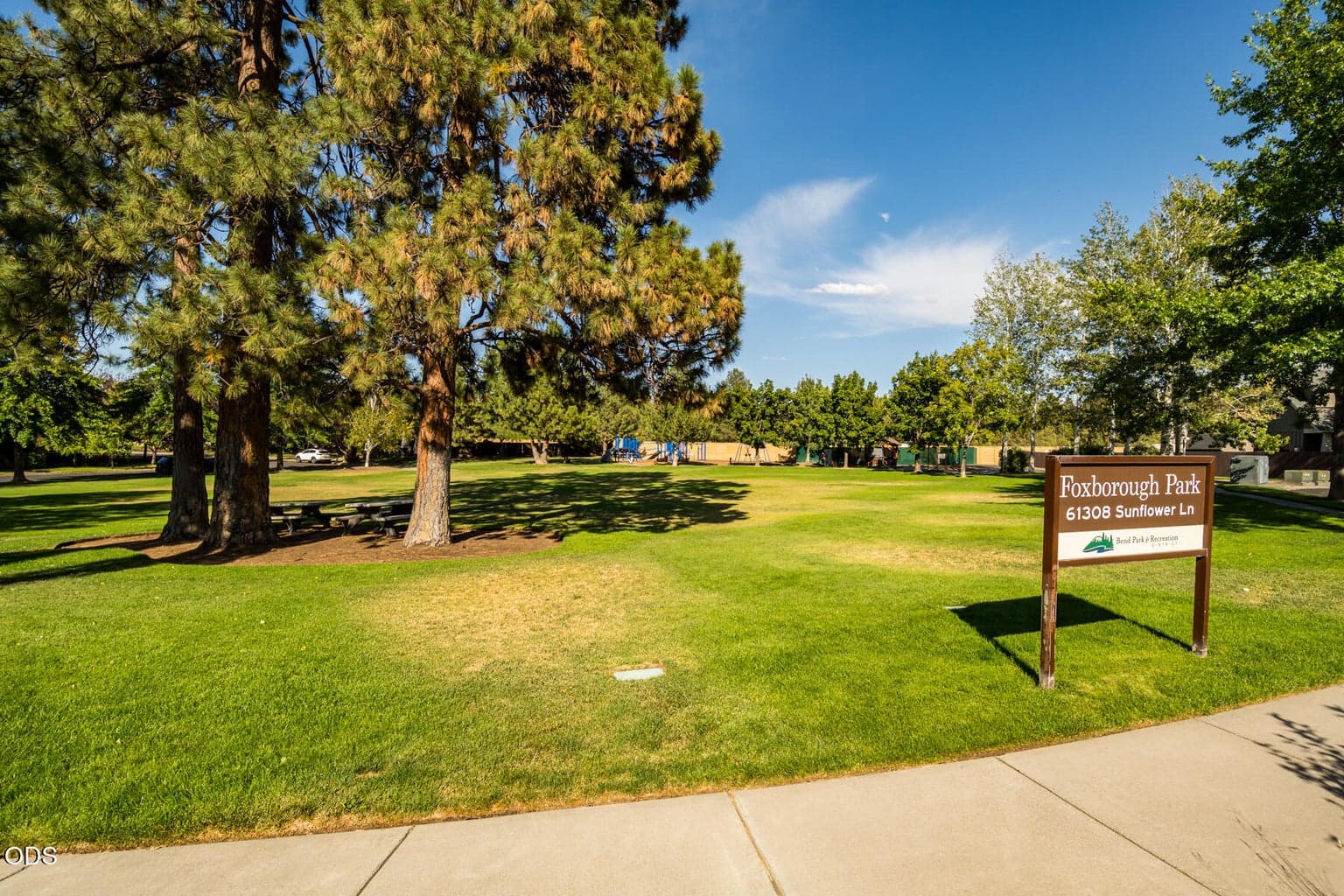 Photo of 20606 Daisy Lane 40 of 40