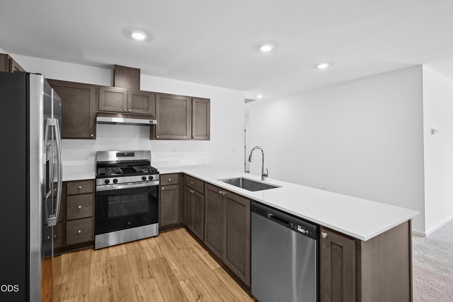 Photo of 51736 Morning Pine Dr 6 of 48