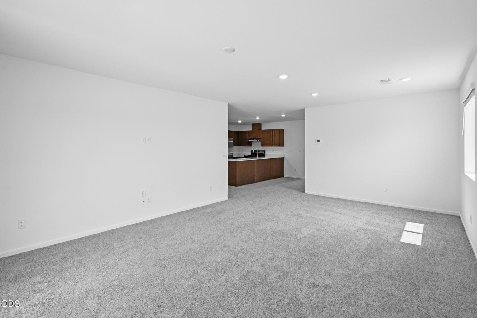 Photo of 51736 Morning Pine Dr 9 of 48