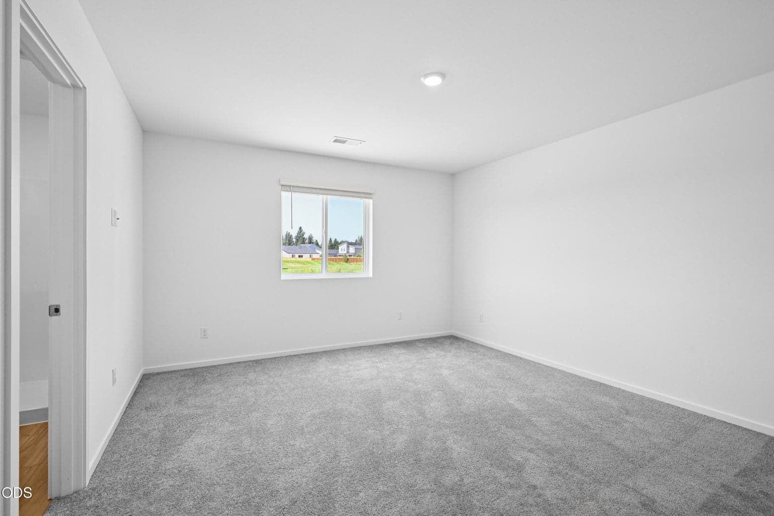 Photo of 51736 Morning Pine Dr 11 of 48