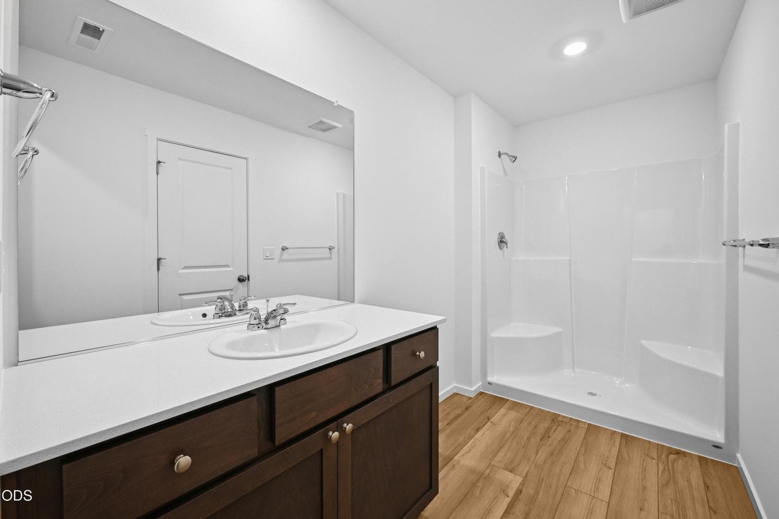 Photo of 51736 Morning Pine Dr 13 of 48