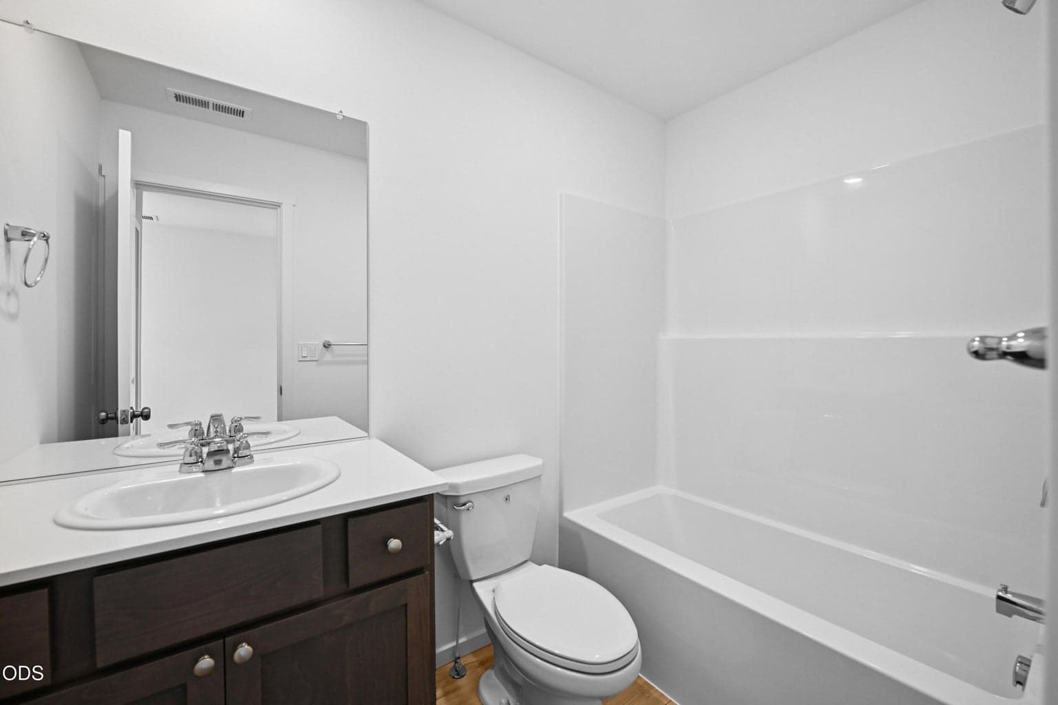 Photo of 51736 Morning Pine Dr 17 of 48