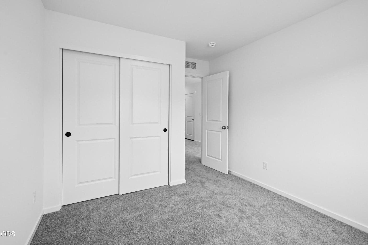 Photo of 51736 Morning Pine Dr 19 of 48