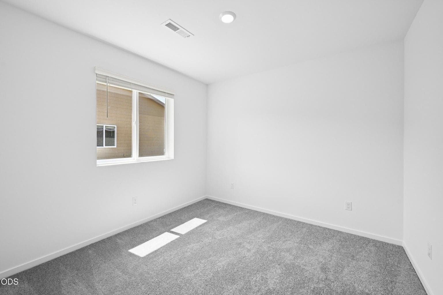 Photo of 51736 Morning Pine Dr 20 of 48