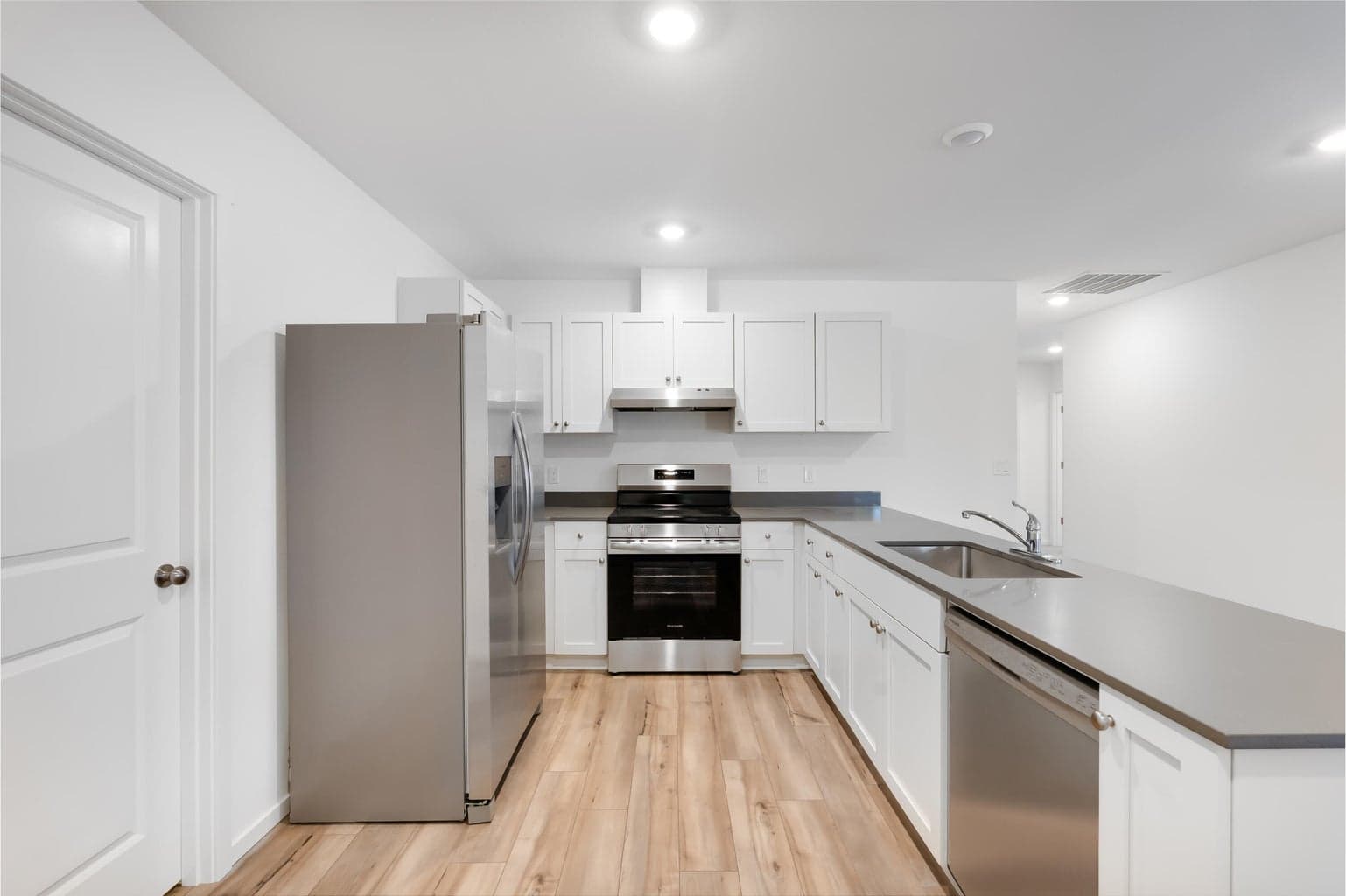 Photo of 51736 Morning Pine Dr 24 of 48